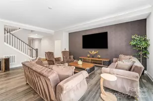 16518 Here at Last Ln, Charlotte, NC 28278 - Photo 11