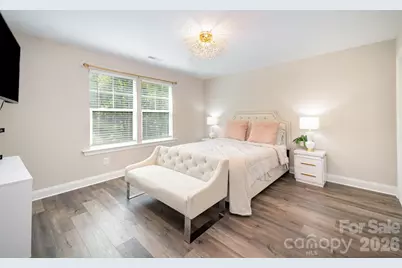 16518 Here At Last Lane, Charlotte, NC 28278 - Photo 25