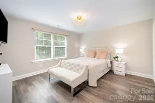 16518 Here at Last Ln, Charlotte, NC 28278 - Photo 25