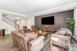 16518 Here at Last Ln, Charlotte, NC 28278 - Photo 11