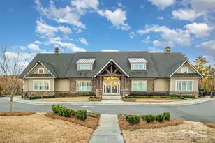 16518 Here at Last Ln, Charlotte, NC 28278 - Photo 33