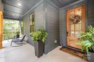 16518 Here at Last Ln, Charlotte, NC 28278 - Photo 7