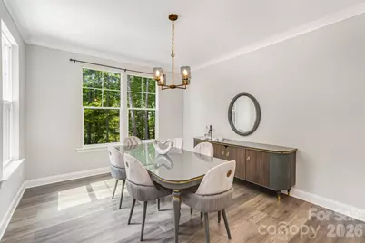 16518 Here At Last Lane, Charlotte, NC 28278 - Photo 5