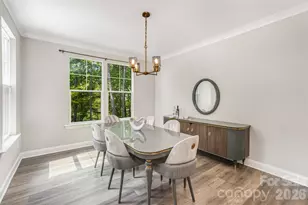 16518 Here at Last Ln, Charlotte, NC 28278 - Photo 5