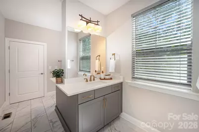 16518 Here At Last Lane, Charlotte, NC 28278 - Photo 19