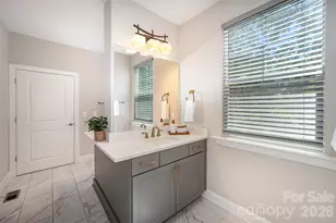 16518 Here at Last Ln, Charlotte, NC 28278 - Photo 19