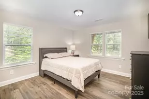 16518 Here at Last Ln, Charlotte, NC 28278 - Photo 23