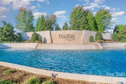 16518 Here At Last Lane, Charlotte, NC 28278 - Photo 31