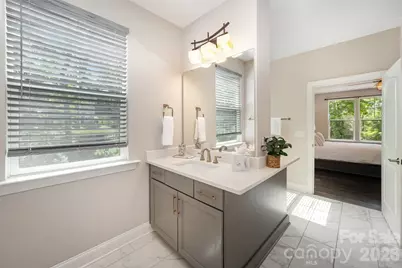 16518 Here At Last Lane, Charlotte, NC 28278 - Photo 21