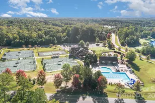 16518 Here at Last Ln, Charlotte, NC 28278 - Photo 37