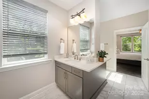 16518 Here at Last Ln, Charlotte, NC 28278 - Photo 21