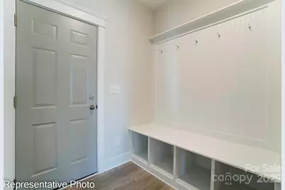 7160 Bil-Mar Drive, Harrisburg, NC 28075 - Photo 25