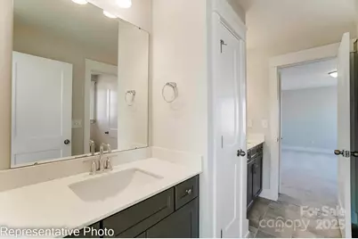 7160 Bil-Mar Drive, Harrisburg, NC 28075 - Photo 39