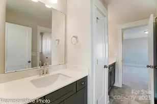 7160 Bil-Mar Dr, Harrisburg, NC 28075 - Photo 39