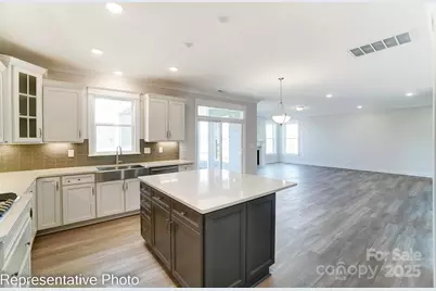 7160 Bil-Mar Drive, Harrisburg, NC 28075 - Photo 11