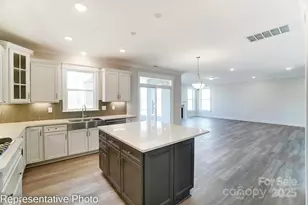 7160 Bil-Mar Dr, Harrisburg, NC 28075 - Photo 11