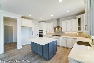 7160 Bil-Mar Dr, Harrisburg, NC 28075 - Photo 9