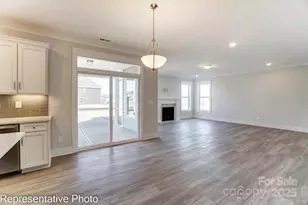 7160 Bil-Mar Dr, Harrisburg, NC 28075 - Photo 13