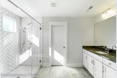 7160 Bil-Mar Drive, Harrisburg, NC 28075 - Photo 33