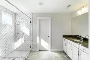 7160 Bil-Mar Dr, Harrisburg, NC 28075 - Photo 33