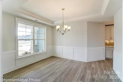 7160 Bil-Mar Drive, Harrisburg, NC 28075 - Photo 17