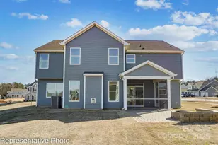 7160 Bil-Mar Dr, Harrisburg, NC 28075 - Photo 47