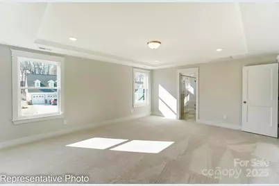 7160 Bil-Mar Drive, Harrisburg, NC 28075 - Photo 29