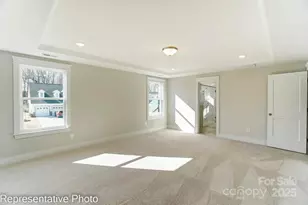 7160 Bil-Mar Dr, Harrisburg, NC 28075 - Photo 29