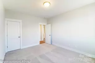 7160 Bil-Mar Dr, Harrisburg, NC 28075 - Photo 23