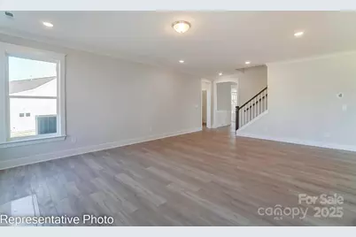 7160 Bil-Mar Drive, Harrisburg, NC 28075 - Photo 5