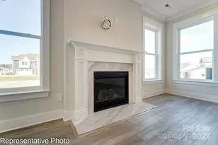 7160 Bil-Mar Dr, Harrisburg, NC 28075 - Photo 7