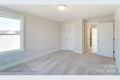 7160 Bil-Mar Drive, Harrisburg, NC 28075 - Photo 41