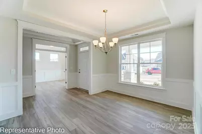 7160 Bil-Mar Drive, Harrisburg, NC 28075 - Photo 15