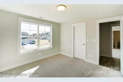 7160 Bil-Mar Drive, Harrisburg, NC 28075 - Photo 37