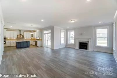 7160 Bil-Mar Drive, Harrisburg, NC 28075 - Photo 3