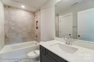 7160 Bil-Mar Dr, Harrisburg, NC 28075 - Photo 43