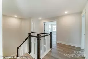 7160 Bil-Mar Dr, Harrisburg, NC 28075 - Photo 27