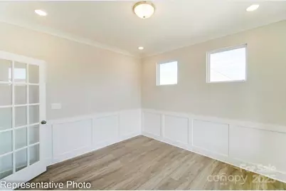 7160 Bil-Mar Drive, Harrisburg, NC 28075 - Photo 21