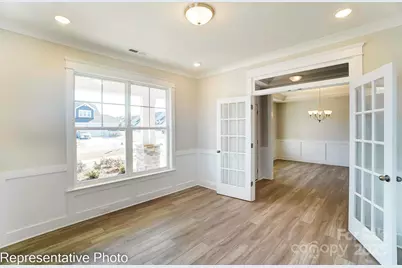 7160 Bil-Mar Drive, Harrisburg, NC 28075 - Photo 19