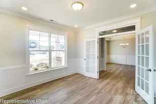 7160 Bil-Mar Dr, Harrisburg, NC 28075 - Photo 19