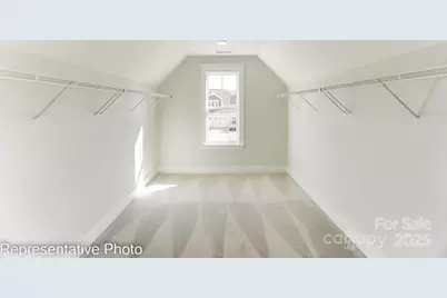 7160 Bil-Mar Drive, Harrisburg, NC 28075 - Photo 31