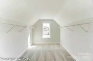 7160 Bil-Mar Dr, Harrisburg, NC 28075 - Photo 31