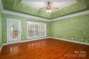 557 Keystone Ct NW, Concord, NC 28027 - Photo 15