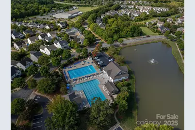 557 Keystone Court NW, Concord, NC 28027 - Photo 41