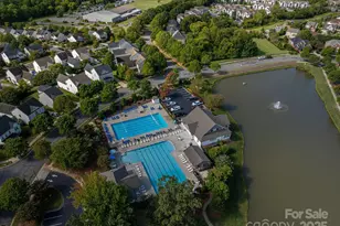 557 Keystone Ct NW, Concord, NC 28027 - Photo 41