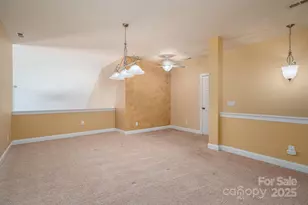 557 Keystone Ct NW, Concord, NC 28027 - Photo 23