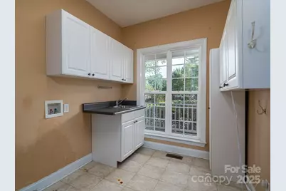 557 Keystone Court NW, Concord, NC 28027 - Photo 31