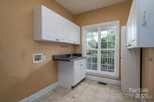 557 Keystone Ct NW, Concord, NC 28027 - Photo 31