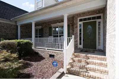 557 Keystone Court NW, Concord, NC 28027 - Photo 5