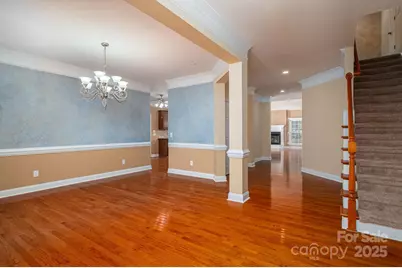 557 Keystone Court NW, Concord, NC 28027 - Photo 13